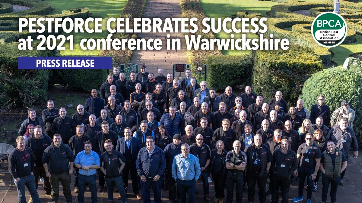 pestforcecelebrate2021conference2